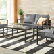 Up to 50% Off Select Patio Furniture | Home Depot